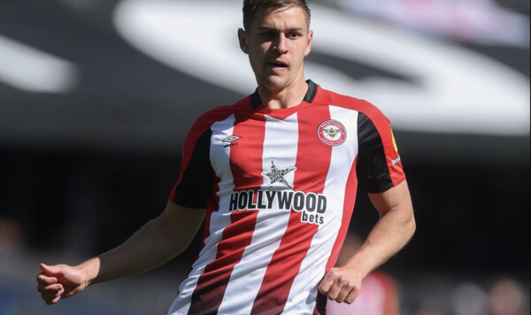 Игрок молодежной сборной Украины может пропустить Евро из-за травмы Украины, Ярмолюк, Евро, Словакии