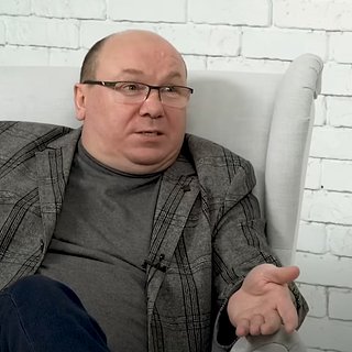 Экс-игрок киевского «Динамо» сравнил уровень чемпионата Украины с первенством водокачки Динамо, Украины, Леоненко, Лиги