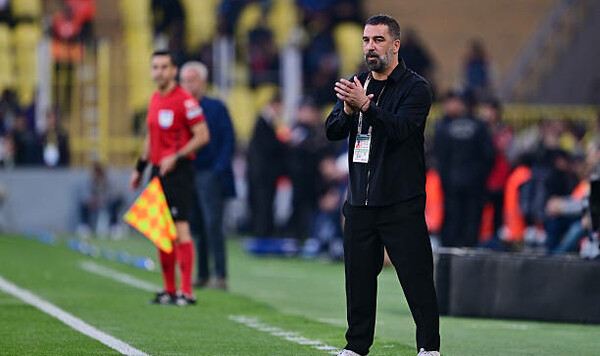 Шахтер, Турана, Кубок, Каштру, Украины