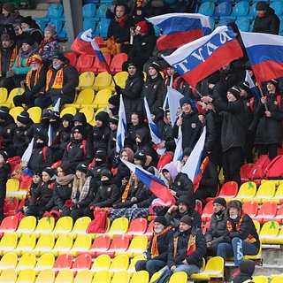 Черногорский футболист рассказал об опасениях из-за перехода в российский клуб Брнович, Россию, Уругвая, Диего, Лаксальт