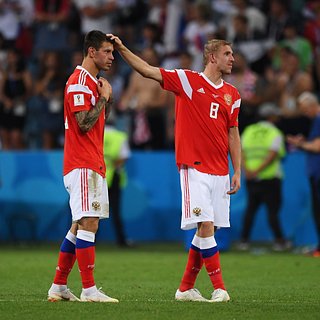 Краснодар, России, Газинский, Юрий, Динамо