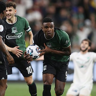 Краснодар, России, Зенит, Дюпина, Смолова