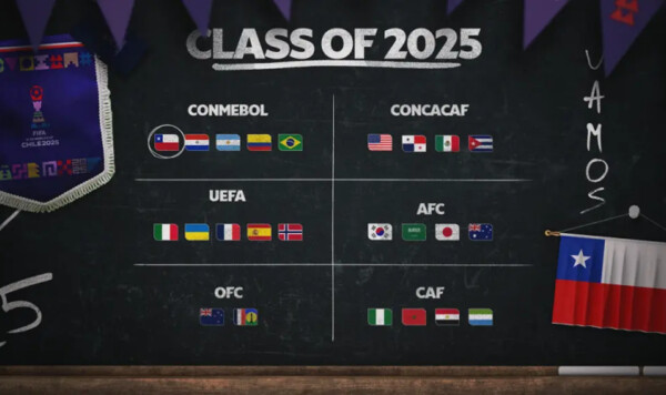 Михайленко, Украины, Сантьяго, Чили