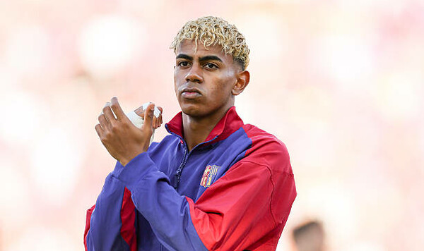 Европы, Ливерпуля, Дейка, Вирджила