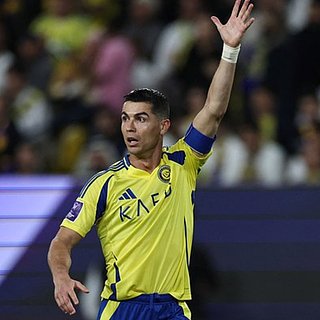 Роналду, Спортинг, Португалии, Насра