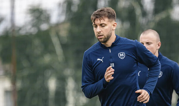 Металлист, Премьер, Берег, Левым