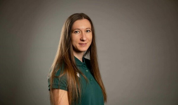 Румынии, Германии, Алина, Бремен