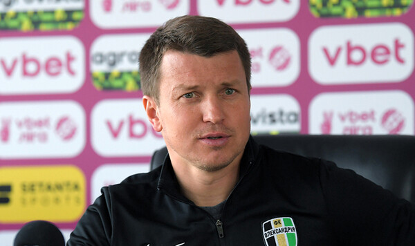 Ротань, Полесье, Руслан, Кравченко