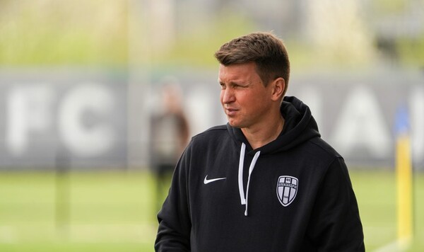 Ротань, Полесья, Кубка, Геннадием