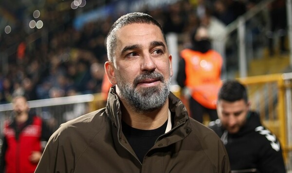 Туран, Шахтер, Галатасарай, Инстаграме