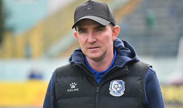 Черноморца, Александр, Кучер, Первую, Разочарований