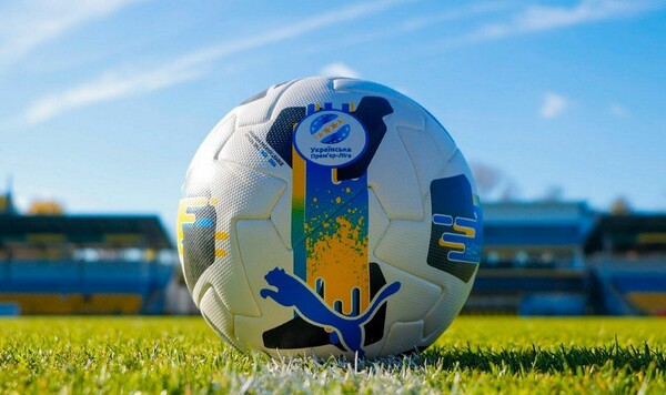 Ворсклы, Шахтера, Йована