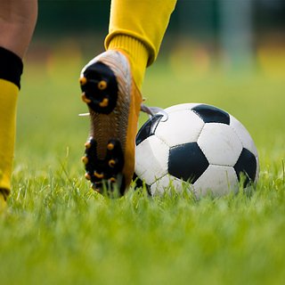 Краснодар, Рубин, Алексей, Transfermarkt, Зенит