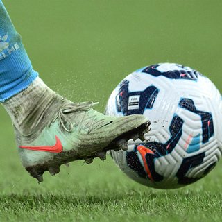 «Зенит» сделал заявление по итогам сезона Зенит, Кубка, Суперкубке, Краснодару