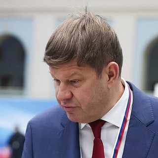 Спартак, Станковичем, Российской