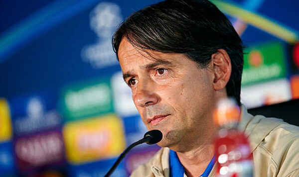 Реал, Барселона, Милан, Бавария, Анчелотти