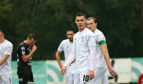 Виталий, Украинской, Премьер, Бойко