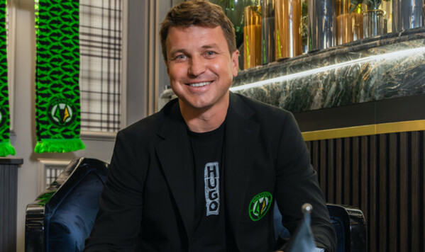 Полесье, Ротань, Руслан, Лиге