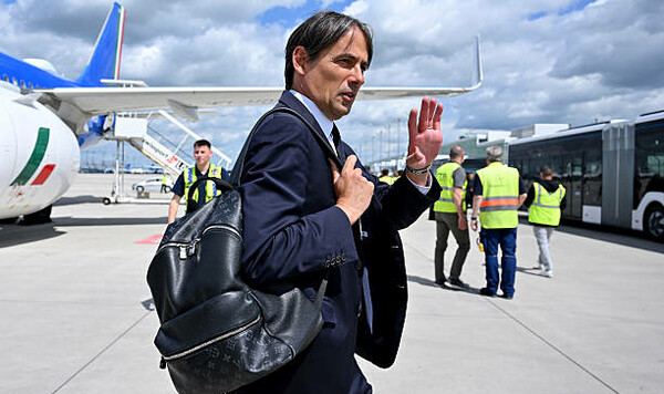 Хиляля, Аравию, Роналду, Саудовскую, Манчестер