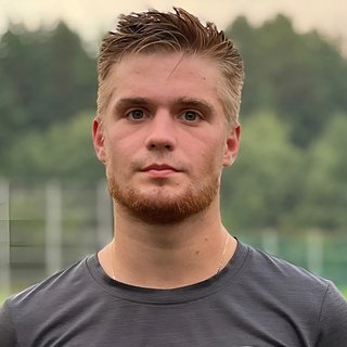 Циберкин, Сокол, Биолог, Динамо