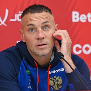 Госдуму, Дзюбы, Журова