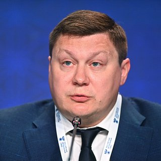 В РФС рассказали о составе РПЛ на следующий сезон Российской, Футбольной, Краснодар, Химками