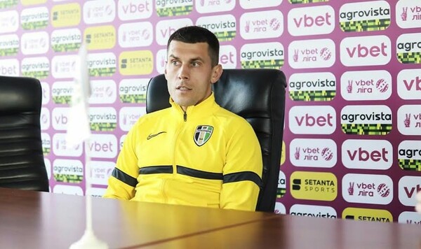 Олександрії, Щодо, Кравченко, Сергій