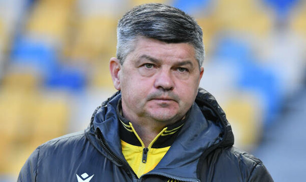 Виталия, Романа, Пономарев