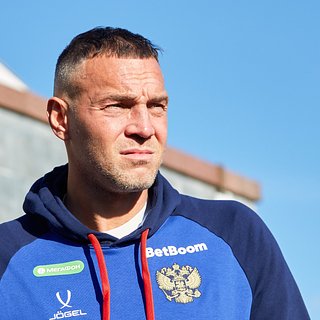 Дзюба, Лиги, Интер, Мюнхене, Альянц