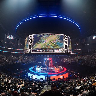 Украины, Bang, Mobile, Олимпийские, Strike