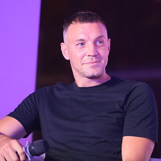 Дзюба, Лиги, Интером