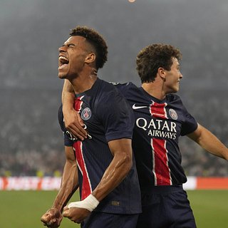 Лиге, Лиги, Интер, Лигу, Жироны