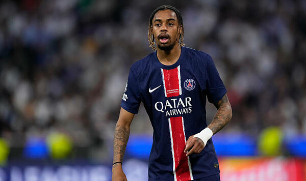 Баркола, Интером, Лиги, Брэдли