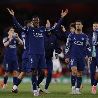 Лиге, Альянц, Лиги, Арене, Мюнхене