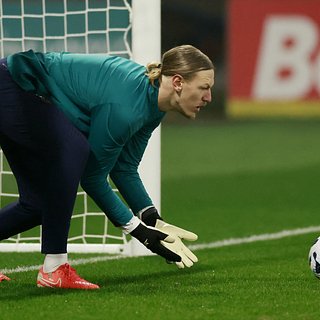 Сафонов, Лиге, Лиги, Альянц, Арене