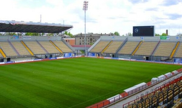 Кудровка, Ворсклу, Черниговской, Славутич