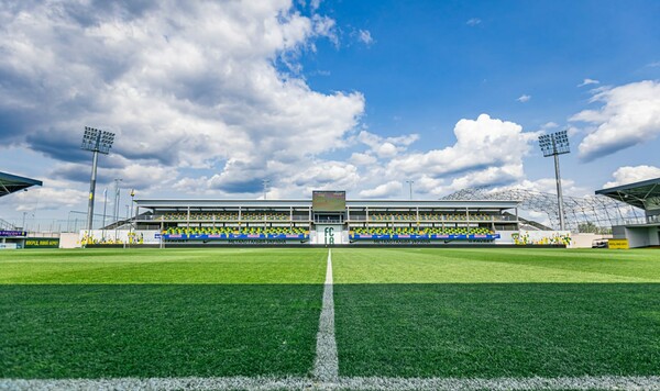 Стал известен полный состав клубов-участников УПЛ в сезоне 2025/26 Киев, Полтава, Берег, Премьер, Украины