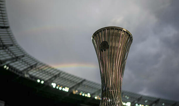 Полесья, Александрии, Лиге, Райо, Вальекано