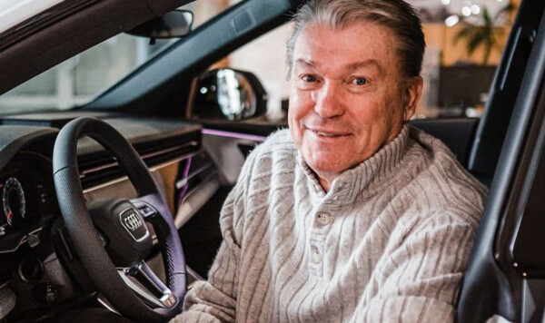 Динамо, Блохин, Комментариев, Чохонелидзе