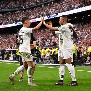 Спартак, Локомотив, Краснодар, Международной, Зенита