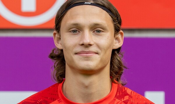 Украины, Михайленко, Кайзерслаутена, Дмитрий, Бочан