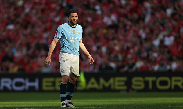 Сити, Матео, Манчестер, Видад