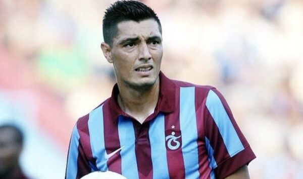 Либертад, Парагвая, Кубок, Портеньо, Олимпия