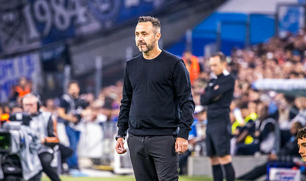 Шахтера, Фабрегас, Сеск, Комо, Серии