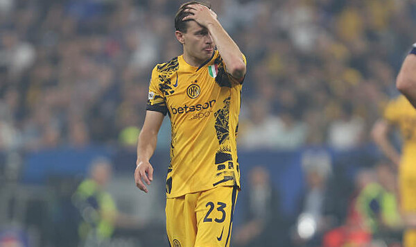 Интер, Лиги, Индзаги, Италии, العتيبي