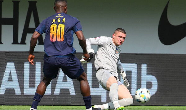 Первой, Берег, Металлист, Левый, Механив