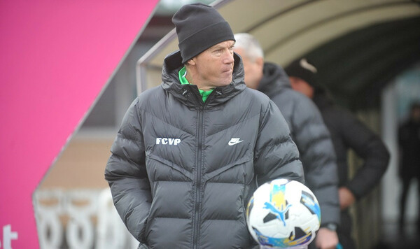 Ворскла, Максимов, Кудровки