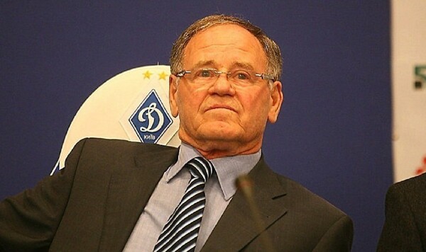 Йожеф САБО: «Журналисты его распарили. Кто купит этого игрока?» Сабо, Судакова, Йожеф, Шахтера, Динамо