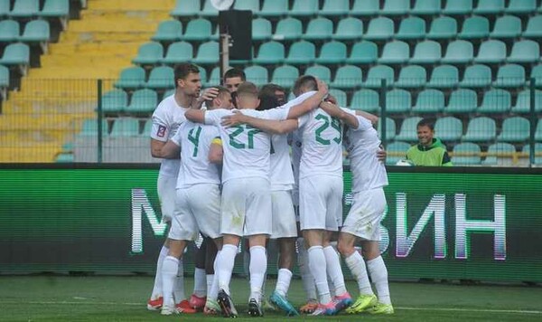 Ворскла, Зверева, Александра