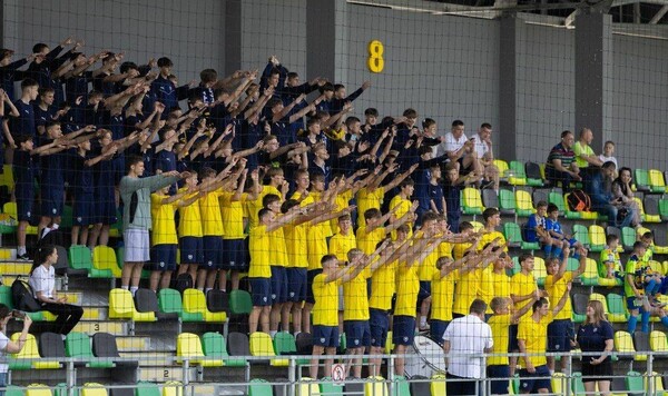 Левый Берег расторг сотрудничество с клубом Металлист 1925. Что случилось? Металіст, Берег, Лівий